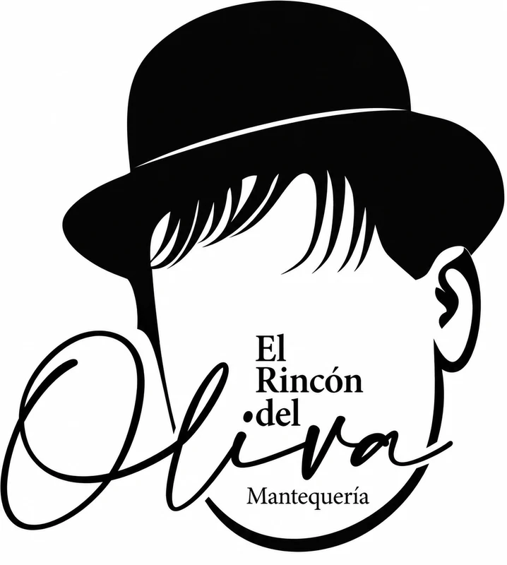 Logotipo de Rincón del oliva